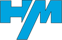 HM logo small
